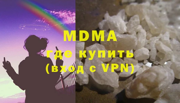 гидропоника Балабаново